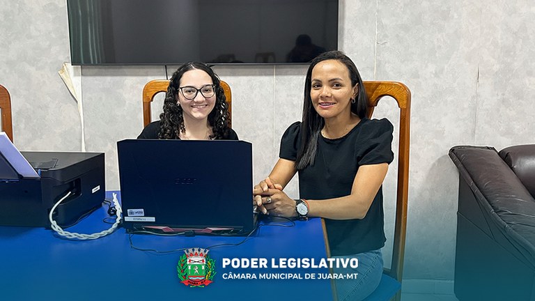 Inscrições para o Vestibular 2024 1 da UNEMAT estão sendo realizadas no