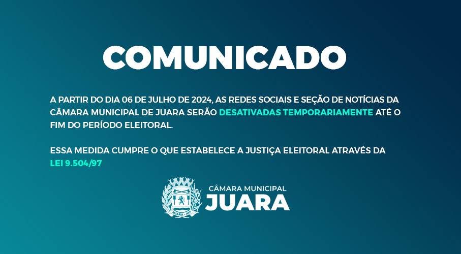 Comunicado Eleições 2024.jpg