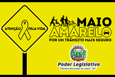 MAIO AMARELO.jpg