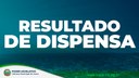 Aviso de Resultado de Dispensa de Licitação Nº 012/2024