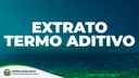 Confira o Extrato do Segundo Termo Aditivo ao Contrato N.º 001/2024