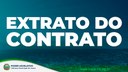 Extrato do Contrato N.º 006/2024