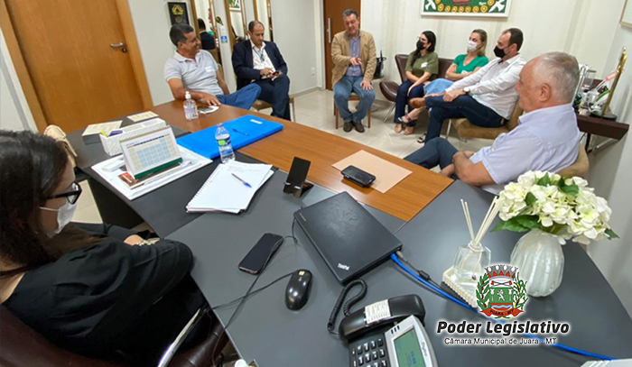 Através da deputada Janaina, senador Carlos Fávaro garante recursos para ponte sobre Rio dos Peixes estrada da Itapiúnas