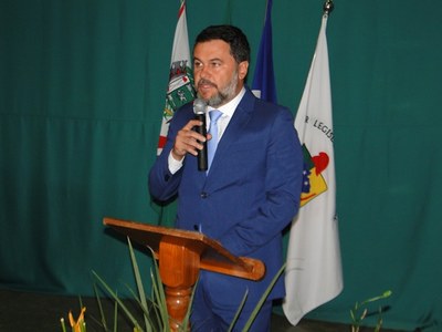 Oscar Martins Bezerra (PSB).