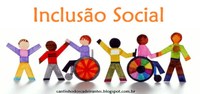 Abertas as inscrições para o Prêmio Brasil Mais Inclusão.