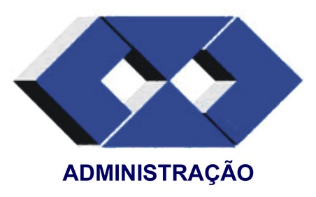 Acadêmicos da UNEMAT/Juara apresentam monografias na Câmara Municipal.