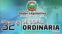 Acontecerá nesta segunda-feira 15 de dezembro às 19h30 a 32ª Sessão Ordinária do Poder Legislativo Juarense.