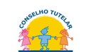 Câmara de Vereadores recebe relatório de atendimento do Conselho Tutelar.