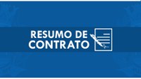 Câmara divulga resumo de contrato 002/2023, confira aqui