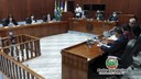 A Câmara Municipal de Juara aprovou crédito adicional suplementar no valor de R$ 6.764.047,87 para o Orçamento de 2021