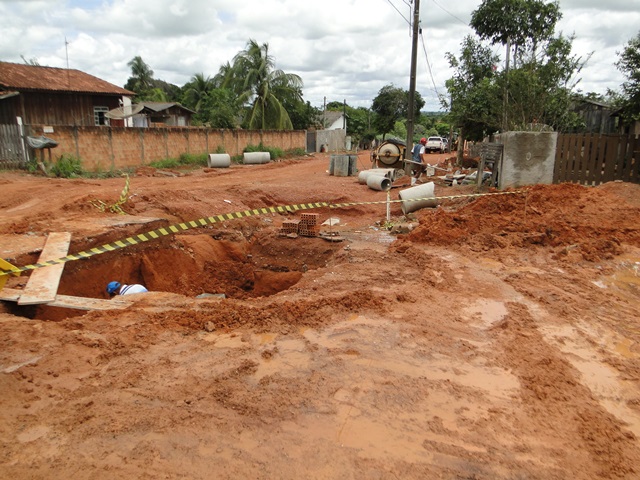 Câmara Municipal  e Prefeitura de Juara recuperam convênio considerado perdido.