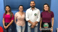 Clique Aqui e veja o resultado da Dispensa de Licitação nº 004/2022 da Câmara Municipal de Juara