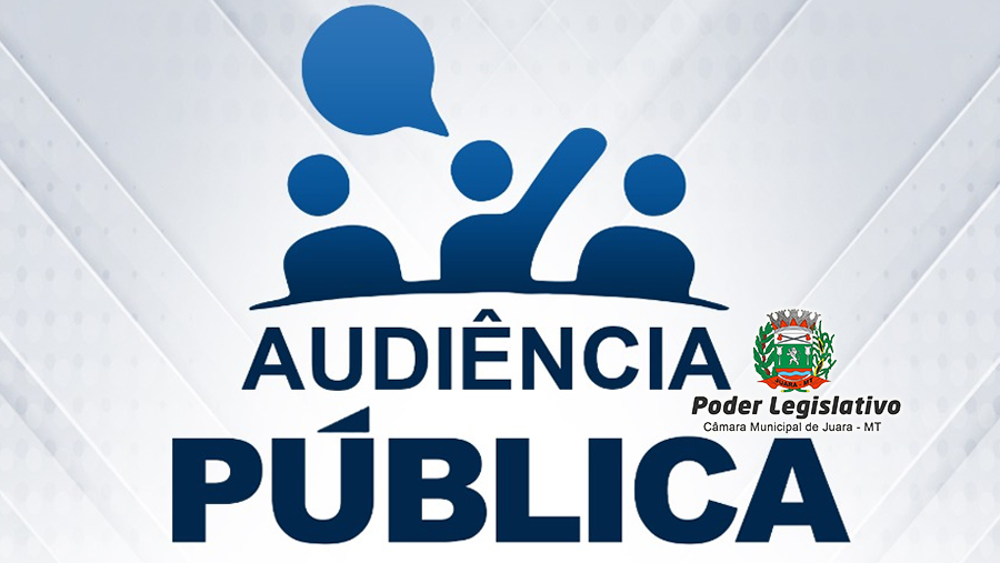 Comissão de Finanças, Orçamento e Fiscalização realizará nesta terça-feira, 21 de julho Audiência Pública para discutir a LDO/2023