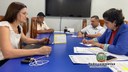 Comissão Especial instaurada pela Câmara Municipal de Juara iniciou os trabalhos nessa quarta-feira, 08 de junho