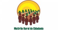 Comunidade Santa Luzia vai receber equipe do Mutirão Rural, dia 18 de abril.