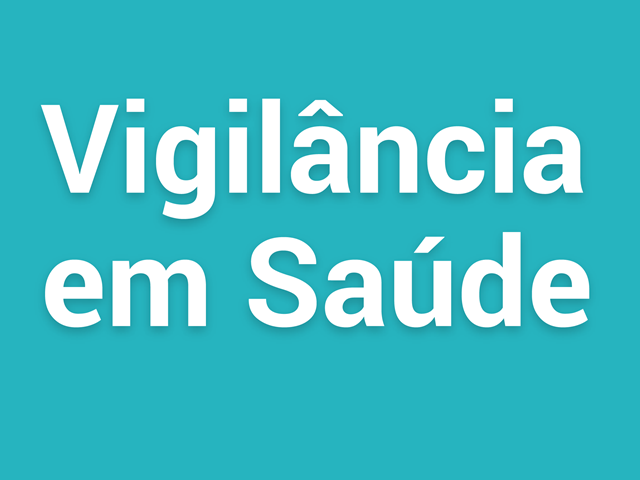 Conferência sobre vigilância em saúde começa hoje em Juara.