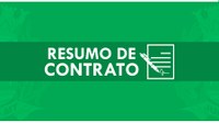 Confira aqui o Resumo do Contrato n. º 004/2023