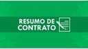 Confira aqui o Resumo do Contrato n. º 004/2023