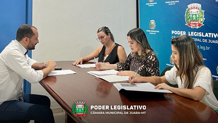 Confira o Aviso de Resultado de Dispensa de Licitação nº. 008/2023