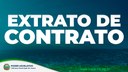 Confira o Extrato de Contrato Nº 005/2024