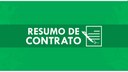 Confira o Resumo do Contrato N.º 001/2023