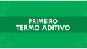 Confira o resumo do Primeiro Termo Aditivo do Contrato N. º 003/2022