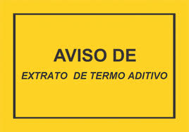 Confira o resumo do Quinto Termo Aditivo do Contrato nº 005/2015.