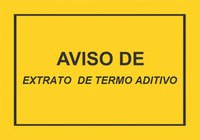 Confira o resumo do Quinto Termo Aditivo do Contrato nº 005/2015.