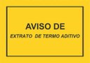 Confira o resumo do Quinto Termo Aditivo do Contrato nº 005/2015.