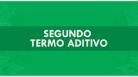 Confira o resumo do Segundo Termo Aditivo do Contrato n. º 005/2022