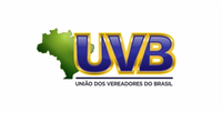 Congresso Nacional de Vereadores começou nesta segunda-feira 25, em Cuiabá/MT.