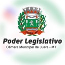 Conheça as indicações dos vereadores apresentadas na Sessão Ordinária de segunda-feira, 17 de junho.