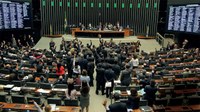 Conheça como votaram os deputados de MT no impeachment de Dilma.