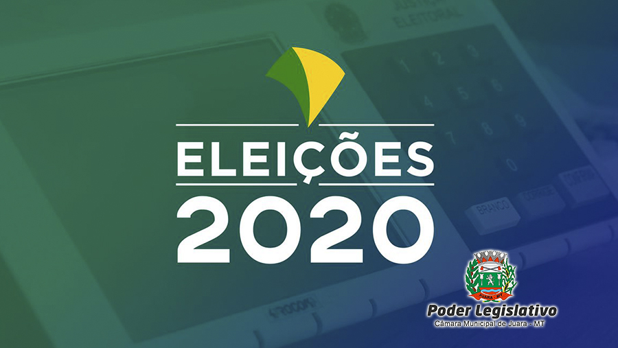 Conheça os vereadores eleitos para a nova legislatura da Câmara Municipal de Juara.