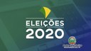 Conheça os vereadores eleitos para a nova legislatura da Câmara Municipal de Juara.