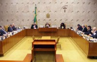 Entenda a decisão do STF sobre prisão em 2ª instância.