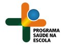 Escolas públicas terão vacinação e ações de prevenção à obesidade.