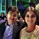 Ex-presidente da OAB/Juara é homenageado com Título de Cidadania Juarense.