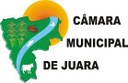 Feliz Natal e Próspero ano novo são os votos da Câmara Municipal à população juarense.