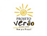 Governo do Município de Juara inicia o 'Projeto Verão/2018'.