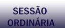 Hoje, terça-feira dia 03 de julho, têm Sessão Ordinária do Poder Legislativo.