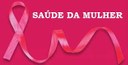 I Conferência de Saúde da Mulher começa nesta terça-feira 25, em Juara.