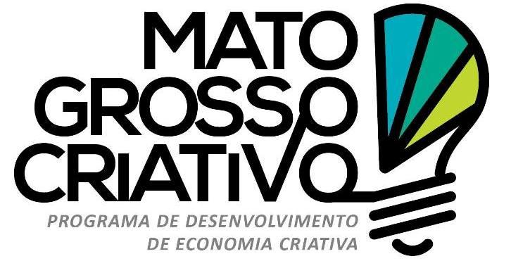 Inscrições para a IV Maratona de Negócios são gratuitas.