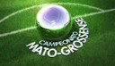 Juara Atlético Clube pode disputar Segunda Divisão do Mato-Grossense de futebol.