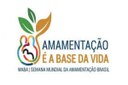 Juara fará o 1º Encontro Sobre Aleitamento Materno e Alimentação Saudável.