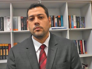 Juiz acata liminar do MP e manda cancelar testes seletivos da Prefeitura Municipal de Juara/MT.