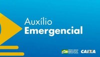 Justiça Eleitoral disponibiliza certidão emergencial para eleitores com o título cancelado e outras pendências 