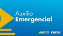 Justiça Eleitoral disponibiliza certidão emergencial para eleitores com o título cancelado e outras pendências 