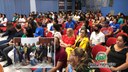 Palestras com o tema Entendendo o Autismo realizada na Câmara Municipal contou com grande participação