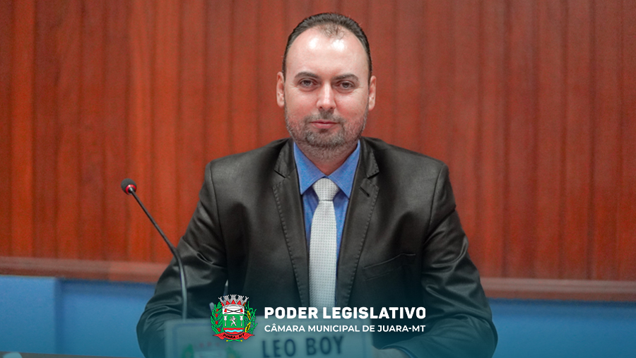 Parlamentares aprovam “PL” que obriga o atendimento adequado e em tempo hábil pelos estabelecimentos bancários de Juara